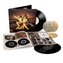 Balance (Expanded Edition) - 2 LP + 2 CD + Blu-Ray