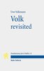 Volk revisited