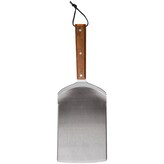 Traeger XXL BBQ špachtle
