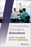 Communicating Financials to Executives