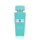French Avenue Opus Grande Extrait de Parfum 100 ml UNISEX