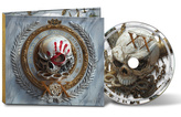 Five Finger Death Punch:  Best Of Volume 1