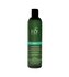 HS Milano Purifying Shampoo