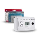 Kidde  K7DCO detektor CO s displejem