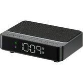 Radiobudík SENCOR SRC 6800