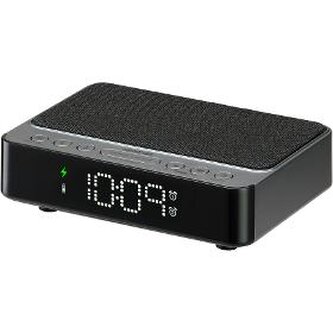 Radiobudík SENCOR SRC 6800