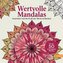 Wertevolle Mandalas