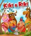 Kiki a Riki