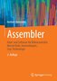 Assembler