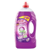 Grosse Wasche Universal prací gel s vůní Levandule 5,65 l