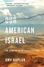Our American Israel