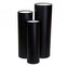 Pudełko Flower Box 3szt Wedding cylinder ROZETTE