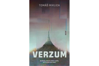 Verzum