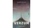 Verzum