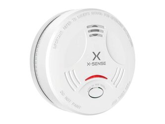 Detektor kouře X-SENSE SD11