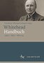 Whitehead-Handbuch