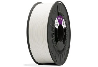 WINKLE PP (POLYPROPYLENE) FILAMENT WHITE 1,75MM 700G
