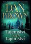 Tajemství všech tajemství