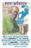 Wie ich Mitglied des Vereins zur Förderung der Vernunft wurde
