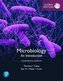 Microbiology: An Introduction, Global Edition