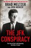 The JFK Conspiracy