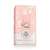 Ard Al Zaafaran Yara EDP 50 ml W