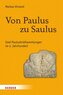 Von Paulus zu Saulus