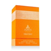 Auraa Desire Destiny Extrait de Parfum 100 ml UNISEX