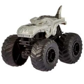 Hot Wheels Monster Trucks Pojazd podstawowy HFC00