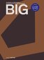 BIG