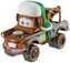 Cars Auto Zima Martin GYD56