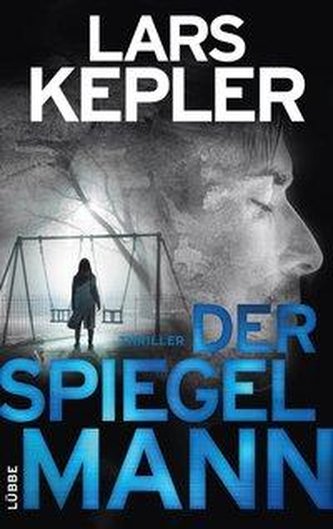 Der Spiegelmann