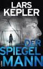 Der Spiegelmann