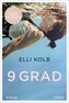 9 Grad