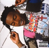 PLAYBOI CARTI  PLAYBOI CARTI