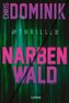 Narbenwald #Thriller