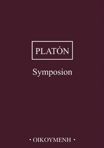 Symposion