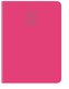 Wochentimer Colour pink 2026