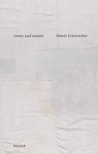 innen und aussen