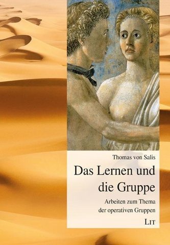Das Lernen und die Gruppe