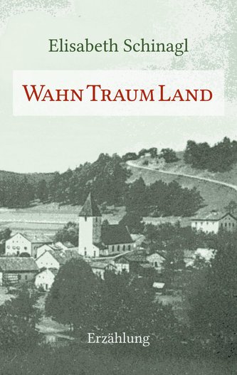 WahnTraumLand