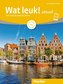 Wat leuk! aktuell A1. Kursbuch und Arbeitsbuch mit Audios online