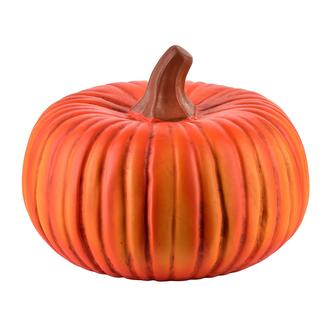 MAVE Figura dynia 20X20X15CM AW25