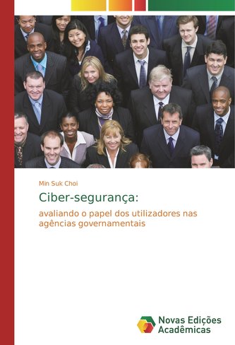 Ciber-segurança: