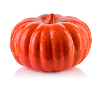 MAVE Figura Dynia 21x16cm AW25