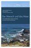 Der Mensch und das Meer