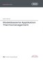 Modellbasierte Applikation Thermomanagement