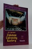 Slovo k historii 15 - Založení Univerzity Karlovy
