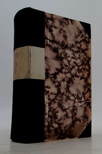 Spisy básnické díl I.