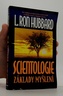 Scientologie Základy myšlení